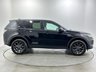 USED 2019 19 LAND ROVER DISCOVERY SPORT 2.0 TD4 Landmark Auto 4WD Euro 6 (s/s) 5dr 7SEATS, PAN, CAM, NAV, BT, 19"