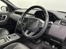 USED 2019 19 LAND ROVER DISCOVERY SPORT 2.0 TD4 Landmark Auto 4WD Euro 6 (s/s) 5dr 7SEATS, PAN, CAM, NAV, BT, 19"
