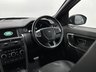 USED 2019 19 LAND ROVER DISCOVERY SPORT 2.0 TD4 Landmark Auto 4WD Euro 6 (s/s) 5dr 7SEATS, PAN, CAM, NAV, BT, 19"