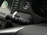 USED 2019 19 LAND ROVER DISCOVERY SPORT 2.0 TD4 Landmark Auto 4WD Euro 6 (s/s) 5dr 7SEATS, PAN, CAM, NAV, BT, 19"