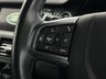 USED 2019 19 LAND ROVER DISCOVERY SPORT 2.0 TD4 Landmark Auto 4WD Euro 6 (s/s) 5dr 7SEATS, PAN, CAM, NAV, BT, 19"