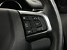 USED 2019 19 LAND ROVER DISCOVERY SPORT 2.0 TD4 Landmark Auto 4WD Euro 6 (s/s) 5dr 7SEATS, PAN, CAM, NAV, BT, 19"