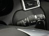 USED 2019 19 LAND ROVER DISCOVERY SPORT 2.0 TD4 Landmark Auto 4WD Euro 6 (s/s) 5dr 7SEATS, PAN, CAM, NAV, BT, 19"