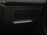 USED 2019 19 LAND ROVER DISCOVERY SPORT 2.0 TD4 Landmark Auto 4WD Euro 6 (s/s) 5dr 7SEATS, PAN, CAM, NAV, BT, 19"