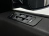USED 2019 19 LAND ROVER DISCOVERY SPORT 2.0 TD4 Landmark Auto 4WD Euro 6 (s/s) 5dr 7SEATS, PAN, CAM, NAV, BT, 19"