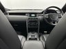 USED 2019 19 LAND ROVER DISCOVERY SPORT 2.0 TD4 Landmark Auto 4WD Euro 6 (s/s) 5dr 7SEATS, PAN, CAM, NAV, BT, 19"
