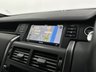 USED 2019 19 LAND ROVER DISCOVERY SPORT 2.0 TD4 Landmark Auto 4WD Euro 6 (s/s) 5dr 7SEATS, PAN, CAM, NAV, BT, 19"