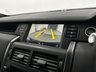 USED 2019 19 LAND ROVER DISCOVERY SPORT 2.0 TD4 Landmark Auto 4WD Euro 6 (s/s) 5dr 7SEATS, PAN, CAM, NAV, BT, 19"