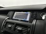 USED 2019 19 LAND ROVER DISCOVERY SPORT 2.0 TD4 Landmark Auto 4WD Euro 6 (s/s) 5dr 7SEATS, PAN, CAM, NAV, BT, 19"