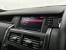 USED 2019 19 LAND ROVER DISCOVERY SPORT 2.0 TD4 Landmark Auto 4WD Euro 6 (s/s) 5dr 7SEATS, PAN, CAM, NAV, BT, 19"