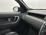 USED 2019 19 LAND ROVER DISCOVERY SPORT 2.0 TD4 Landmark Auto 4WD Euro 6 (s/s) 5dr 7SEATS, PAN, CAM, NAV, BT, 19"