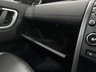 USED 2019 19 LAND ROVER DISCOVERY SPORT 2.0 TD4 Landmark Auto 4WD Euro 6 (s/s) 5dr 7SEATS, PAN, CAM, NAV, BT, 19"