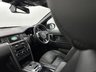 USED 2019 19 LAND ROVER DISCOVERY SPORT 2.0 TD4 Landmark Auto 4WD Euro 6 (s/s) 5dr 7SEATS, PAN, CAM, NAV, BT, 19"