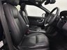 USED 2019 19 LAND ROVER DISCOVERY SPORT 2.0 TD4 Landmark Auto 4WD Euro 6 (s/s) 5dr 7SEATS, PAN, CAM, NAV, BT, 19"