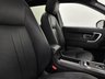 USED 2019 19 LAND ROVER DISCOVERY SPORT 2.0 TD4 Landmark Auto 4WD Euro 6 (s/s) 5dr 7SEATS, PAN, CAM, NAV, BT, 19"