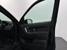 USED 2019 19 LAND ROVER DISCOVERY SPORT 2.0 TD4 Landmark Auto 4WD Euro 6 (s/s) 5dr 7SEATS, PAN, CAM, NAV, BT, 19"
