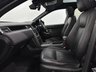 USED 2019 19 LAND ROVER DISCOVERY SPORT 2.0 TD4 Landmark Auto 4WD Euro 6 (s/s) 5dr 7SEATS, PAN, CAM, NAV, BT, 19"