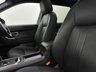 USED 2019 19 LAND ROVER DISCOVERY SPORT 2.0 TD4 Landmark Auto 4WD Euro 6 (s/s) 5dr 7SEATS, PAN, CAM, NAV, BT, 19"