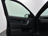 USED 2019 19 LAND ROVER DISCOVERY SPORT 2.0 TD4 Landmark Auto 4WD Euro 6 (s/s) 5dr 7SEATS, PAN, CAM, NAV, BT, 19"