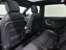 USED 2019 19 LAND ROVER DISCOVERY SPORT 2.0 TD4 Landmark Auto 4WD Euro 6 (s/s) 5dr 7SEATS, PAN, CAM, NAV, BT, 19"
