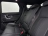 USED 2019 19 LAND ROVER DISCOVERY SPORT 2.0 TD4 Landmark Auto 4WD Euro 6 (s/s) 5dr 7SEATS, PAN, CAM, NAV, BT, 19"