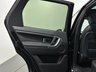 USED 2019 19 LAND ROVER DISCOVERY SPORT 2.0 TD4 Landmark Auto 4WD Euro 6 (s/s) 5dr 7SEATS, PAN, CAM, NAV, BT, 19"