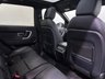 USED 2019 19 LAND ROVER DISCOVERY SPORT 2.0 TD4 Landmark Auto 4WD Euro 6 (s/s) 5dr 7SEATS, PAN, CAM, NAV, BT, 19"