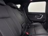 USED 2019 19 LAND ROVER DISCOVERY SPORT 2.0 TD4 Landmark Auto 4WD Euro 6 (s/s) 5dr 7SEATS, PAN, CAM, NAV, BT, 19"