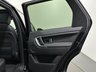 USED 2019 19 LAND ROVER DISCOVERY SPORT 2.0 TD4 Landmark Auto 4WD Euro 6 (s/s) 5dr 7SEATS, PAN, CAM, NAV, BT, 19"