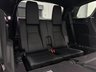 USED 2019 19 LAND ROVER DISCOVERY SPORT 2.0 TD4 Landmark Auto 4WD Euro 6 (s/s) 5dr 7SEATS, PAN, CAM, NAV, BT, 19"
