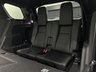 USED 2019 19 LAND ROVER DISCOVERY SPORT 2.0 TD4 Landmark Auto 4WD Euro 6 (s/s) 5dr 7SEATS, PAN, CAM, NAV, BT, 19"