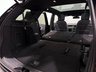 USED 2019 19 LAND ROVER DISCOVERY SPORT 2.0 TD4 Landmark Auto 4WD Euro 6 (s/s) 5dr 7SEATS, PAN, CAM, NAV, BT, 19"