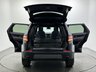 USED 2019 19 LAND ROVER DISCOVERY SPORT 2.0 TD4 Landmark Auto 4WD Euro 6 (s/s) 5dr 7SEATS, PAN, CAM, NAV, BT, 19"