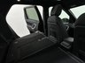 USED 2019 19 LAND ROVER DISCOVERY SPORT 2.0 TD4 Landmark Auto 4WD Euro 6 (s/s) 5dr 7SEATS, PAN, CAM, NAV, BT, 19"