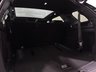 USED 2019 19 LAND ROVER DISCOVERY SPORT 2.0 TD4 Landmark Auto 4WD Euro 6 (s/s) 5dr 7SEATS, PAN, CAM, NAV, BT, 19"