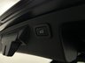 USED 2019 19 LAND ROVER DISCOVERY SPORT 2.0 TD4 Landmark Auto 4WD Euro 6 (s/s) 5dr 7SEATS, PAN, CAM, NAV, BT, 19"