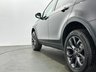 USED 2019 19 LAND ROVER DISCOVERY SPORT 2.0 TD4 Landmark Auto 4WD Euro 6 (s/s) 5dr 7SEATS, PAN, CAM, NAV, BT, 19"