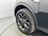 USED 2019 19 LAND ROVER DISCOVERY SPORT 2.0 TD4 Landmark Auto 4WD Euro 6 (s/s) 5dr 7SEATS, PAN, CAM, NAV, BT, 19"