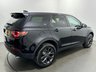 USED 2019 19 LAND ROVER DISCOVERY SPORT 2.0 TD4 Landmark Auto 4WD Euro 6 (s/s) 5dr 7SEATS, PAN, CAM, NAV, BT, 19"