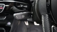 USED 2021 67 AUDI A4 2.0 TFSI 35 Black Edition Saloon 4dr Petrol S Tronic Euro 6 (s/s) (150 ps) 