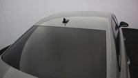 USED 2021 67 AUDI A4 2.0 TFSI 35 Black Edition Saloon 4dr Petrol S Tronic Euro 6 (s/s) (150 ps) 