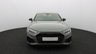 USED 2021 67 AUDI A4 2.0 TFSI 35 Black Edition Saloon 4dr Petrol S Tronic Euro 6 (s/s) (150 ps) 