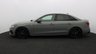 USED 2021 67 AUDI A4 2.0 TFSI 35 Black Edition Saloon 4dr Petrol S Tronic Euro 6 (s/s) (150 ps) 