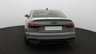 USED 2021 67 AUDI A4 2.0 TFSI 35 Black Edition Saloon 4dr Petrol S Tronic Euro 6 (s/s) (150 ps) 