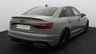 USED 2021 67 AUDI A4 2.0 TFSI 35 Black Edition Saloon 4dr Petrol S Tronic Euro 6 (s/s) (150 ps) 