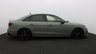 USED 2021 67 AUDI A4 2.0 TFSI 35 Black Edition Saloon 4dr Petrol S Tronic Euro 6 (s/s) (150 ps) 