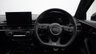USED 2021 67 AUDI A4 2.0 TFSI 35 Black Edition Saloon 4dr Petrol S Tronic Euro 6 (s/s) (150 ps) 