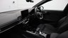USED 2021 67 AUDI A4 2.0 TFSI 35 Black Edition Saloon 4dr Petrol S Tronic Euro 6 (s/s) (150 ps) 