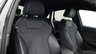 USED 2021 67 AUDI A4 2.0 TFSI 35 Black Edition Saloon 4dr Petrol S Tronic Euro 6 (s/s) (150 ps) 