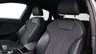 USED 2021 67 AUDI A4 2.0 TFSI 35 Black Edition Saloon 4dr Petrol S Tronic Euro 6 (s/s) (150 ps) 